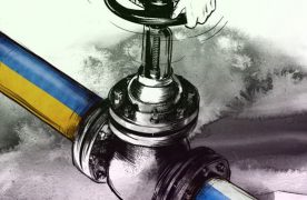 russia-ukraina-gas-energy