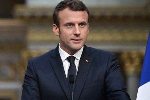 К каким «уступкам» по карабахскому вопросу призывает Франция?