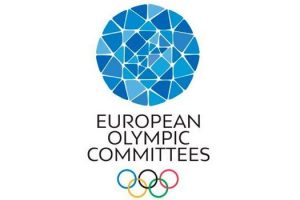 ЕОК надеется, что Минск проведет Евроигры лучше, чем Баку