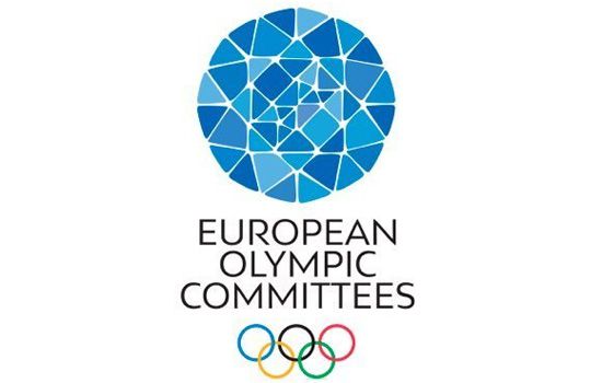 european-olympic-committee