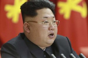 «Безвыходная дипломатия» для Ким Чен Ына