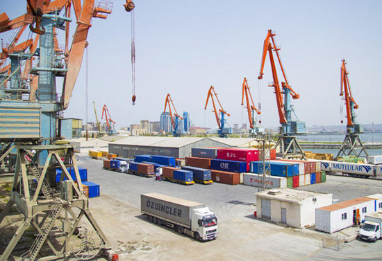 port-transport-trade-torgovlya