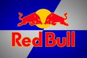 Red Bull Shakh Carpet возвращается в Шахдаг