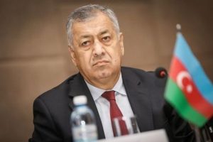 «Деньги, заработанные в Азербайджане, не должны уходить в чужие страны, даже если заработаны не совсем честно»