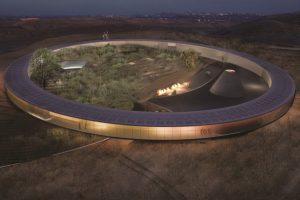 Азербайджану предлагают создать Театр огня и Энергетический музей «Янардаг» (ФОТО)
