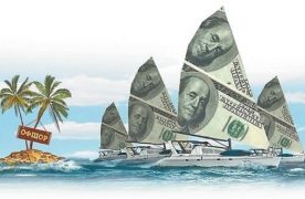 dollar-offshore-ofshor-kapital-dengi-money