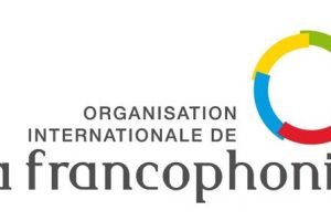 Посольство Франции в Азербайджане проводит конкурс «Нарисуй мне лого!»
