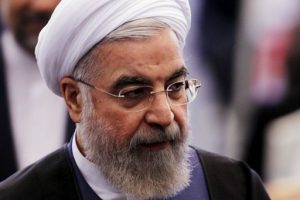 Станет ли Роухани «иранским Горбачевым»?
