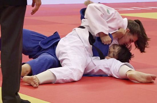 judo-women-jenshini