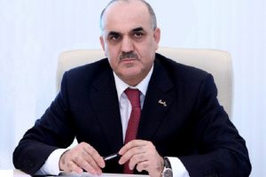 О повышении пенсий и пособий в Азербайджане: министр обнародовал детали