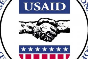 Помощь USAID Азербайджану может быть увеличена