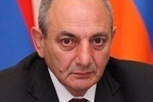 «Армянское лобби» подставляет официальный Вашингтон