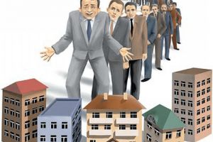 Дата и условия продажи первого социального жилья в Баку