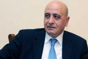 Угроз в преддверии президентских выборов в Азербайджане ждать не стоит