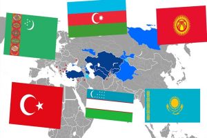 Создание Тюркского союза — утопия или реальность?