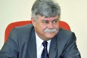 Террористическую угрозу во время президентских выборов в Азербайджане исключать нельзя