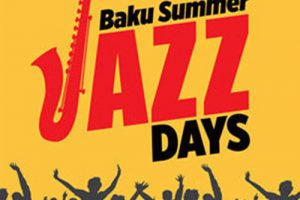 Летний джаз: Известные музыканты вновь едут в Баку