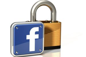 Facebook продолжает блокировать аккаунты азербайджанцев