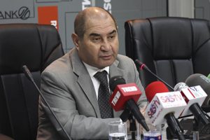 Армения подвергается «мягкому давлению» — политолог