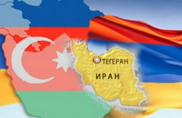 На Азербайджан пытаются натравить мусульманских радикалов?