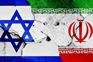 Грозит ли Ирану «иракский вариант»?